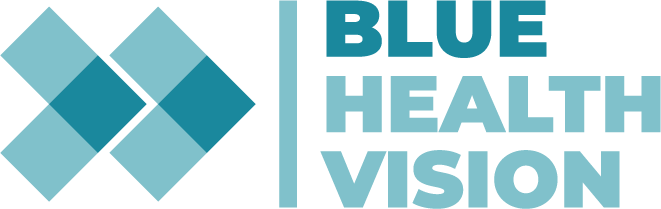 BHV – Blue Health Vision